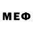 МЕФ mephedrone Draven Loki