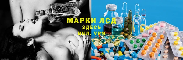 трава Арсеньев