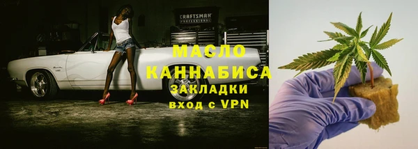 крисы Аркадак