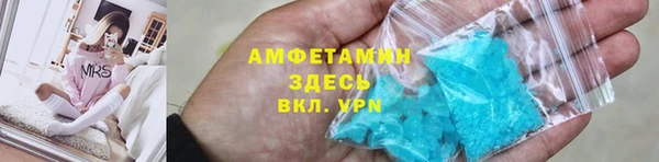 крисы Аркадак