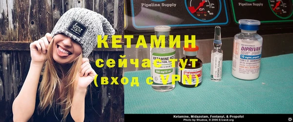 крисы Аркадак