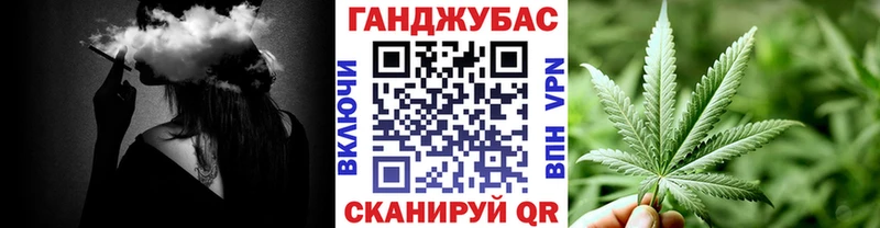 KRAKEN зеркало  Нязепетровск  МАРИХУАНА планчик 